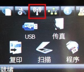 惠普HPCP5525dn驱动程序官方版