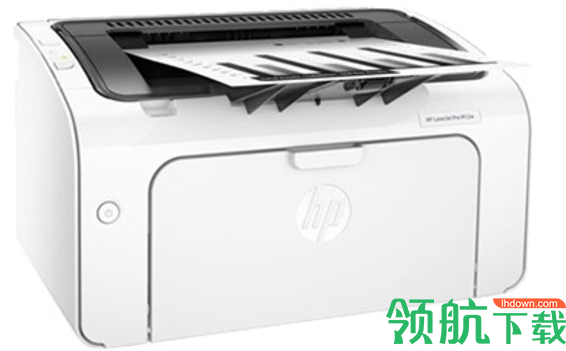 HPM12W驱动程序官方版