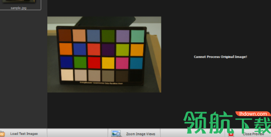 SoftColorServerAutomata官方版