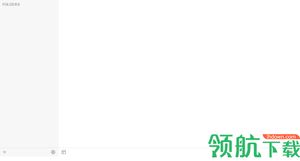 WordMark编辑器破解版