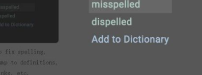 WordMark编辑器破解版