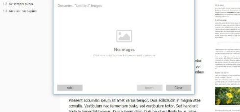 WordMark编辑器破解版