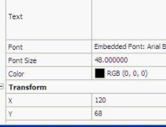 VeryPDFPDFEditor编辑器中文破解版