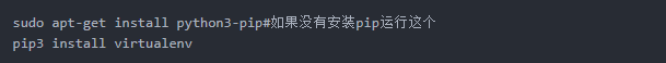 pypy3(Python解释器)绿色官方版