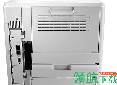 HPM605n驱动程序官方版