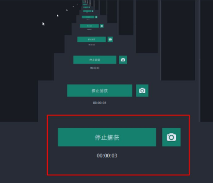 MovaviVideoSuite多媒体处理工具破解版