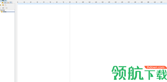 pspad编辑器中文绿色版