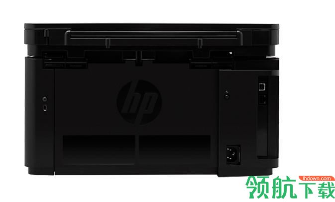 HP 950(CN049AA)驱动官方版