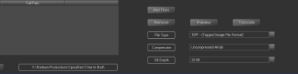 DrasticMediaNXS4k视频编辑工具官方版
