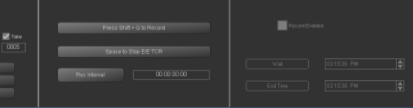 DrasticMediaNXS4k视频编辑工具官方版