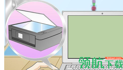 佳能G1810打印机驱动官方版