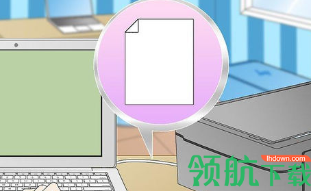 佳能G1810打印机驱动官方版