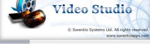 Soft4Boost Video Studio(视频编辑软件)官方版