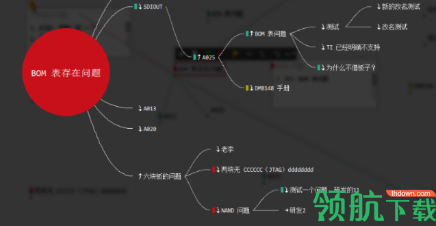 碎片宝(碎片管理软件)官方版