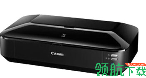 佳能iX6880打印机驱动官方版