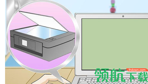 佳能iX6880打印机驱动官方版
