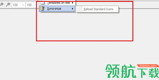 ATPDraw电路仿真模拟工具官方版