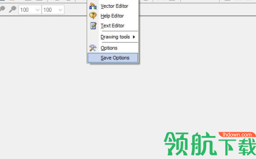 ATPDraw电路仿真模拟工具官方版