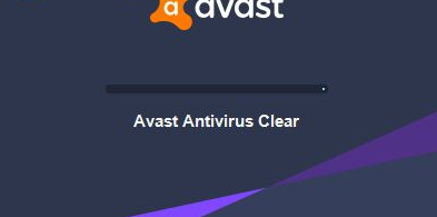 Avast Antivirus Clear(Avast卸载软件)官方版