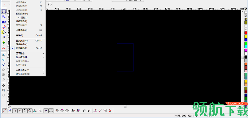 JDPaint5.5破解版