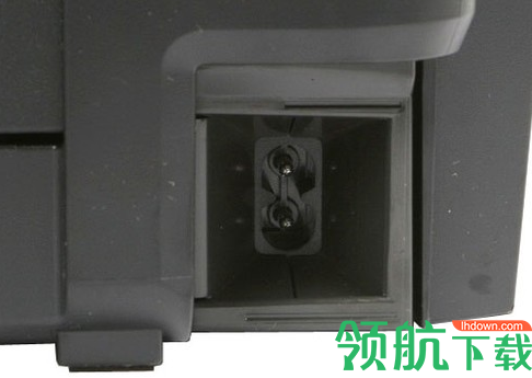 佳能iP3680打印机驱动官方版