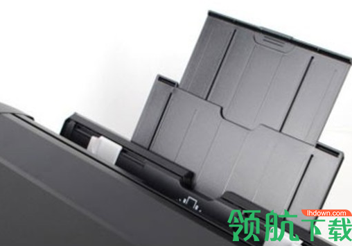 佳能PRO-1打印机驱动官方版