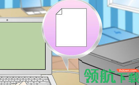 佳能LBP7200Cdn打印机驱动官方版