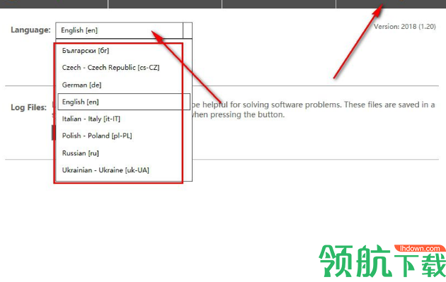 CheckDrive(硬盘检测工具)破解版