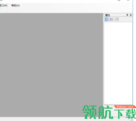 ksuml类图建模工具官方版