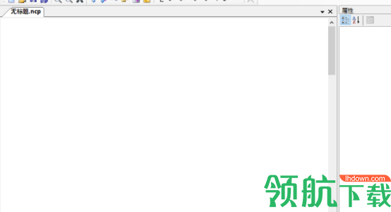 ksuml类图建模工具官方版