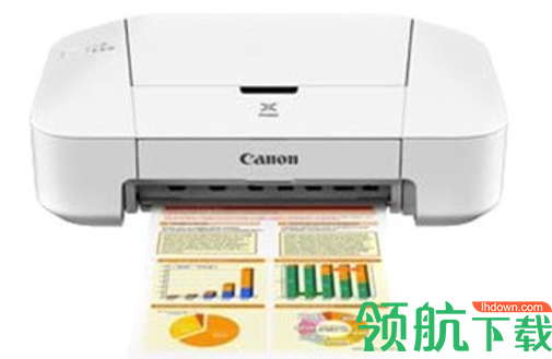 佳能LBP8750n打印机驱动官方版