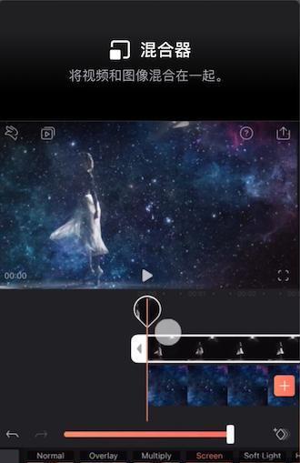EnlightVideoleap安卓版