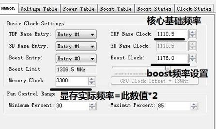 NVFlash显卡BIOS刷新工具官方版