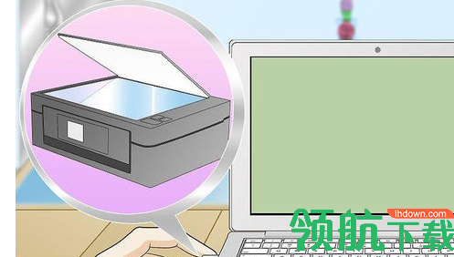 佳能LBP162dw打印机驱动官方版
