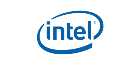 英特尔快速存储技术 ssd官方版