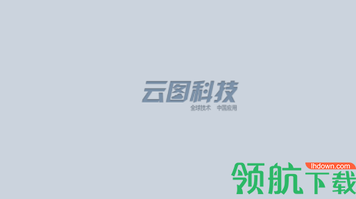 SWCADSee(3D看图软件)官方版