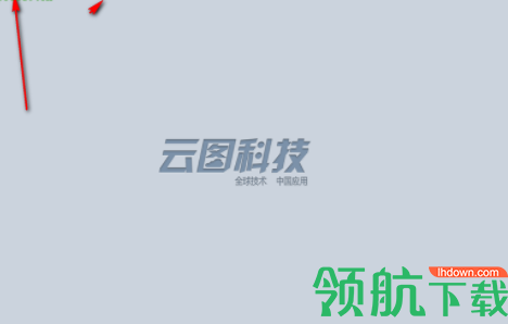 SWCADSee(3D看图软件)官方版