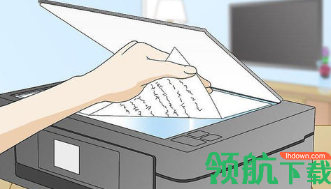佳能LBP654Cx驱动程序官方版
