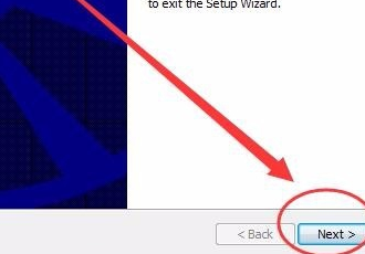 windows 7 sp1补丁包官方版
