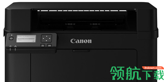 佳能LBP913w驱动程序官方版