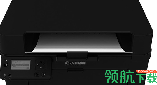 佳能LBP913w驱动程序官方版