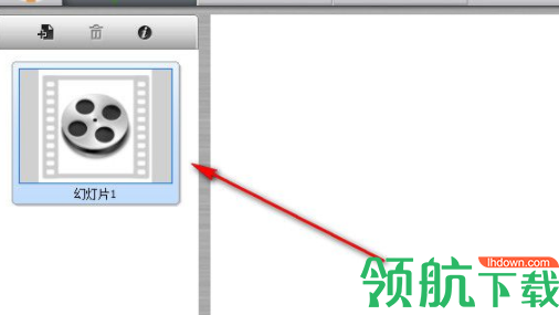 Wondersharedvdslideshow万兴dvd相片破解版