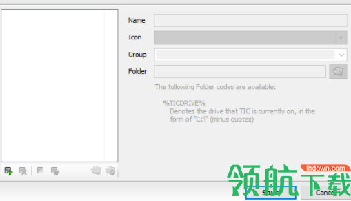 The Image Collector(图片管理工具)官方版