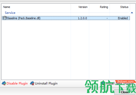 The Image Collector(图片管理工具)官方版