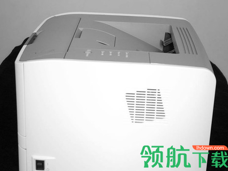 佳能LBP6300n打印机驱动程序官方版