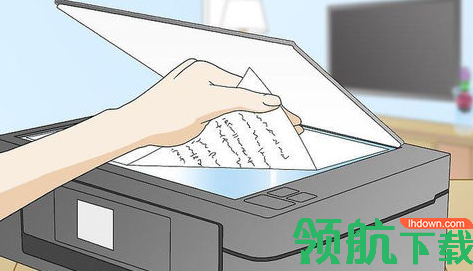 佳能LBP6300n打印机驱动程序官方版