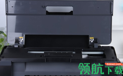 爱普生L1300驱动程序官方版