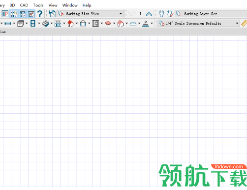 chief architect premier x11破解版