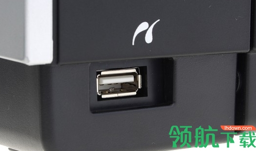 爱普生R2000驱动程序官方版