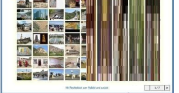 DruckFotoArchiv图片批量打印软件官方版